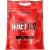 Whey 100% Pure Baunilha 900g - Integralmédica - Refil