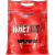 Whey 100% Pure Chocolate 900g - Integralmédica - Refil