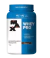 Whey Pro Max Titanium - proteína sabor Chocolate - pote 1kg