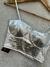 TOP - comprar online