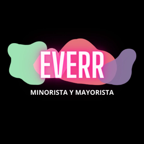 Everr Indumentarias