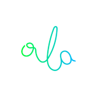 Ola - Luminárias Acústicas