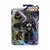 DC | Metal Force Figura 2 en 1 - comprar online
