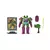 DC | Metal Force Figura 2 en 1 - ARTPLAST MULTIVERSE