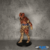 Figura de colección Bloater (The Last Of Us) en internet