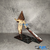 Figura de colección Pyramid Head (Silent Hill) - ARTPLAST3D