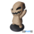Figura de coleccion Oogie Boogie - comprar online