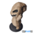 Figura de coleccion Oogie Boogie en internet
