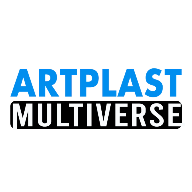 ARTPLAST MULTIVERSE