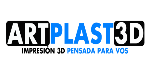 ARTPLAST3D