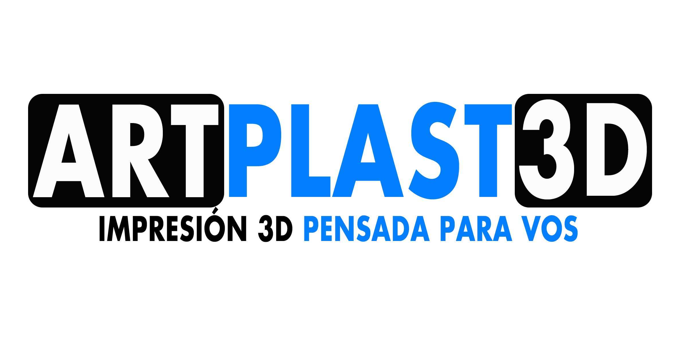 ARTPLAST3D