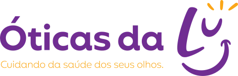 Óticas da Lu