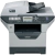 Brother DCP Sem Fusor (para retirada de peças) 8880/8890/8065