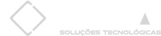 TMA Impressoras