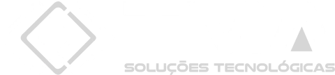 TMA Impressoras