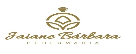 Perfumaria Jaiane Bárbara