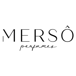Mersô Exclusive Fragrances