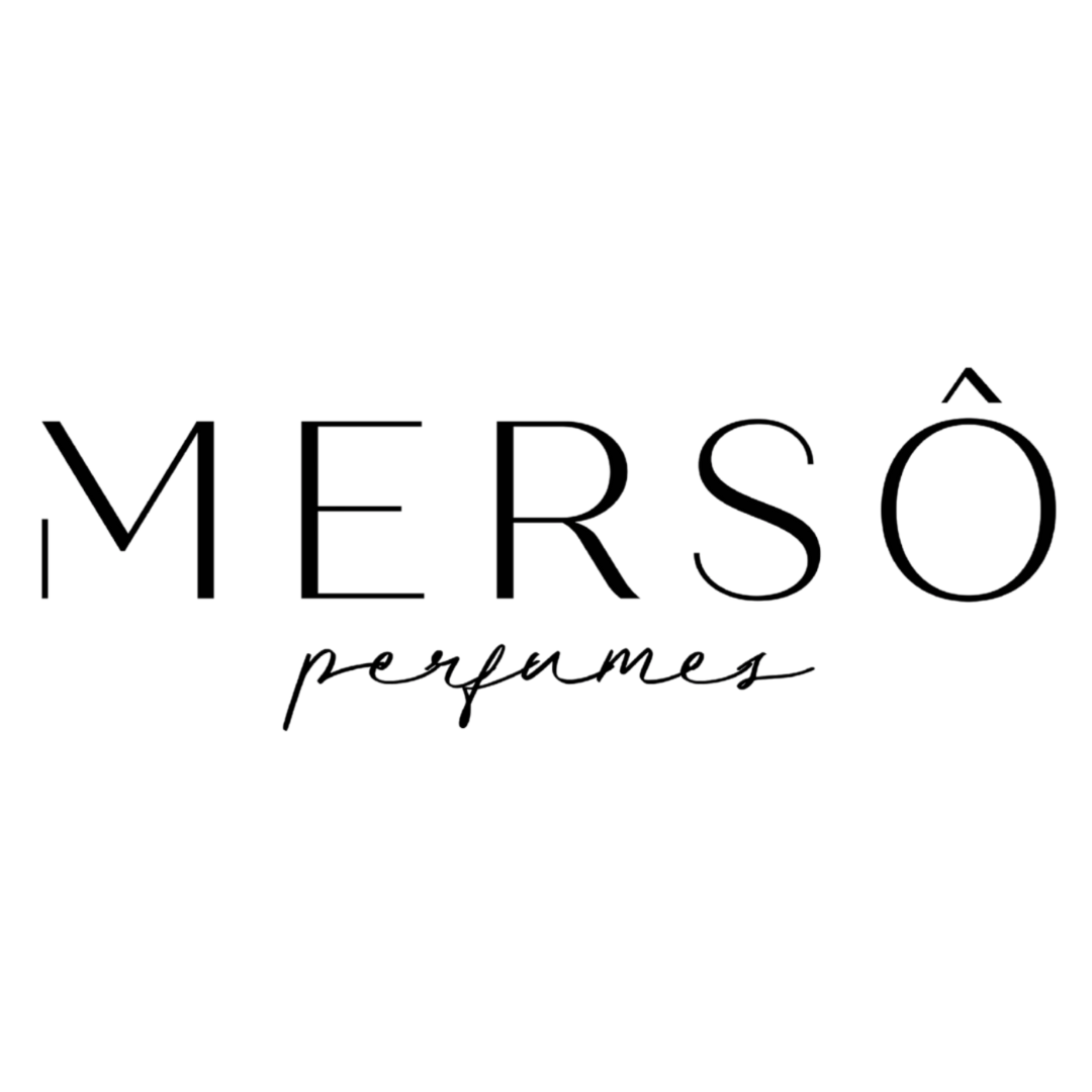 Mersô Exclusive Fragrances