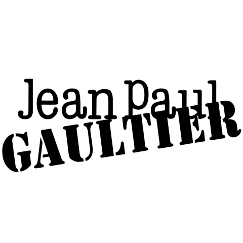 Marca 6 de Mersô Exclusive Fragrances