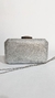 Imagem do Bolsa De Festa Clutch Retangular
