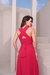 Vestido de Festa Multiformas Amarração - loja online