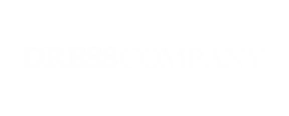 Dress Company - Vestidos de festa 