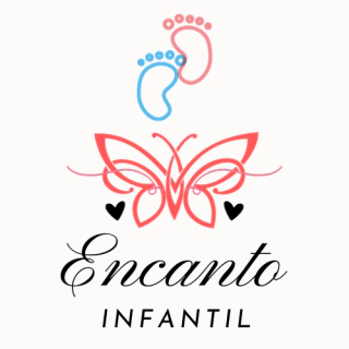 Encanto Infantil