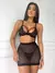 Conjunto Fernanda - loja online