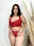 Conjunto Sarita Plus na internet