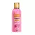 Oleo babaloo - comprar online