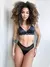 Conjunto liz - loja online