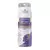 Babbaloko Sabonete Intimo 200ml Apinil Cosméticos