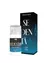Sedentão Intensificador Masculino 15g Pepper Blend na internet