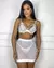 Conjunto Fernanda na internet
