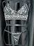 Conjunto Aurora - comprar online