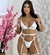 Conjunto Aysha na internet