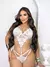 Body Natália - loja online