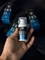 Sedentão Intensificador Masculino 15g Pepper Blend - comprar online