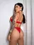 Conjunto ivete na internet