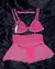 Conjunto Beatriz - loja online