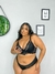 CONJUNTO SOFIA PLUS SIZE - comprar online