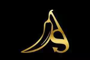 Marca 1 de A Sapequinha