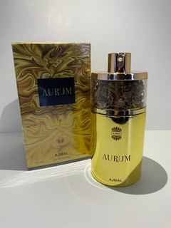 Perfumes Alhambra 100ml