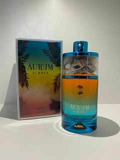 Perfumes Alhambra 100ml na internet