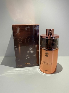 Perfumes Alhambra 100ml - DR Acessórios