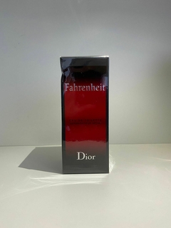 Imagem do Perfumes Alhambra 100ml