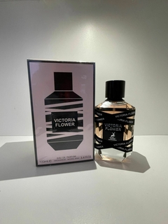 Perfumes Alhambra 100ml - comprar online
