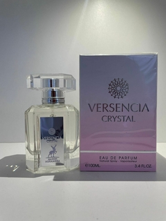 Perfumes Alhambra 100ml na internet