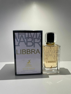 Perfumes Alhambra 100ml - loja online