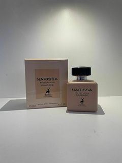 Perfumes Alhambra 100ml